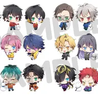 （c）King Record Co., Ltd.