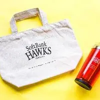 ※写真は福岡ソフトバンクホークス 2019年宮崎春季キャンプの様子。 ＠SoftBank HAWKS