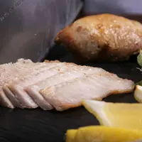 ガーデンビュッフェ「パインテラス」 イメージ