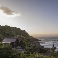 大御神社（日向市） イメージ