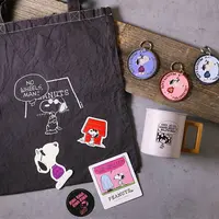 ＜ジョー・クール＞オリジナルグッズ（c）‘20PNTS