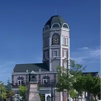 小樽本店
