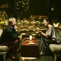 KUROBAR イメージ