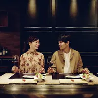 Beef Atelier うしのみや イメージ