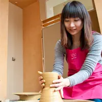 アクティビティー イメージ