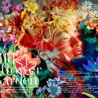 「FLOWERS BY NAKED 2020 －桜－」