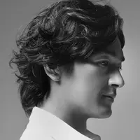 アーティスト／FLOWERS BY NAKED 総合演出 村松亮太郎