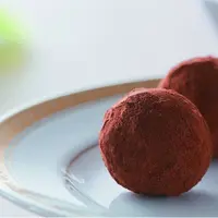 東一大吟醸トリュフ イメージ