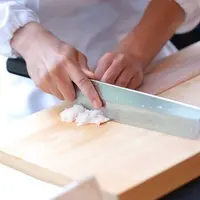 料理
