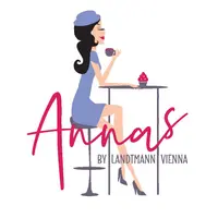 ANNA’S by Landtmann Vienna