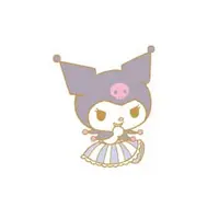 クロミ