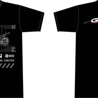 Tシャツ