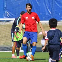 DV7キッズクリニック イメージ