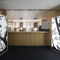 あかりのクラフトカクテルBAR