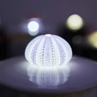 江戸東京あかり展 produced by 日本あかり博