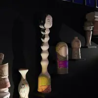 江戸東京あかり展 produced by 日本あかり博
