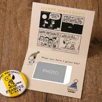 PEANUTS DINER 神戸店（c） ‘20PNTS 