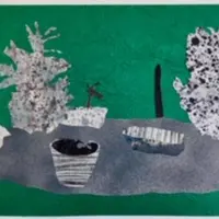 野畑千絵美 作品