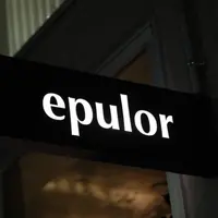 epulor