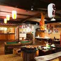 つるや甘酒横丁