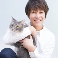 現代美術作家　渡辺おさむ