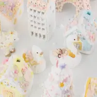 作品 イメージ