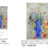 オリジナル一筆箋 イメージ