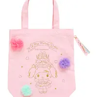 サブトート ￥2,530 （C）’76,’20 SANRIO 著作（株）サンリオ
