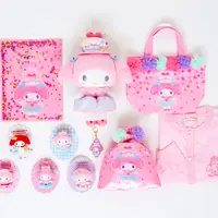 イベント限定商品 （C）’76,’20 SANRIO 著作（株）サンリオ