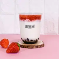 瑪蜜黛（モミトイ）