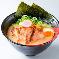 ＜薩摩 思無邪＞【鹿児島】 味噌スペシャル1,300円（税込）