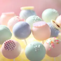 メニュー イメージ
