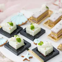 メニュー イメージ