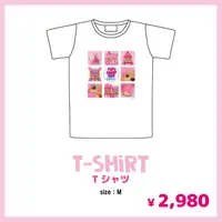 コラボカフェ限定アイテム （C）SEKIGUCHI