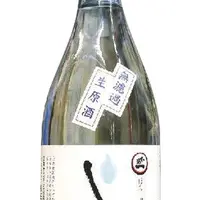 本州一