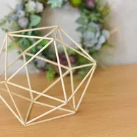 ヒンメリのおか