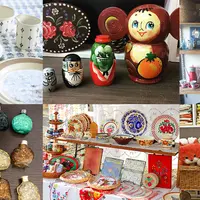 SHOP