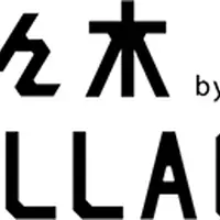 代々木VILLAGE by kurkku