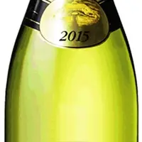〈日本・山形県/高畠ワイナリー〉バリック　シャルドネ樫樽熟成 2015　2,700円（白／750㎖）  