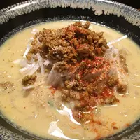 佐野ラーメン・カレー版