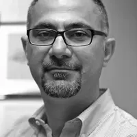 Wissam Shawkat（ウィッサム・シャウカット）