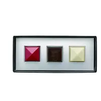 【銀座三越限定】＜カカオ　サンパカ＞アンドレア（3個入）1,458円