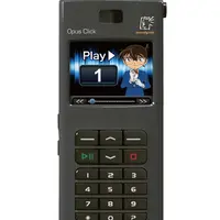 スペシャルボイス イメージ