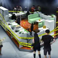 イベントの様子 イメージ