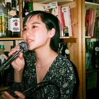 「たなかみさき」さん