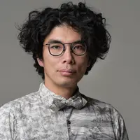 「片桐仁」さん