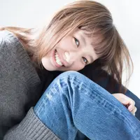 柴田紗希さん