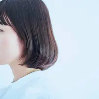 吉澤嘉代子さん