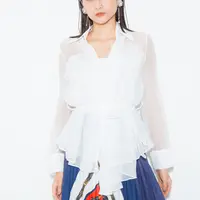 和田彩花さん