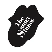 The Sauna Stones